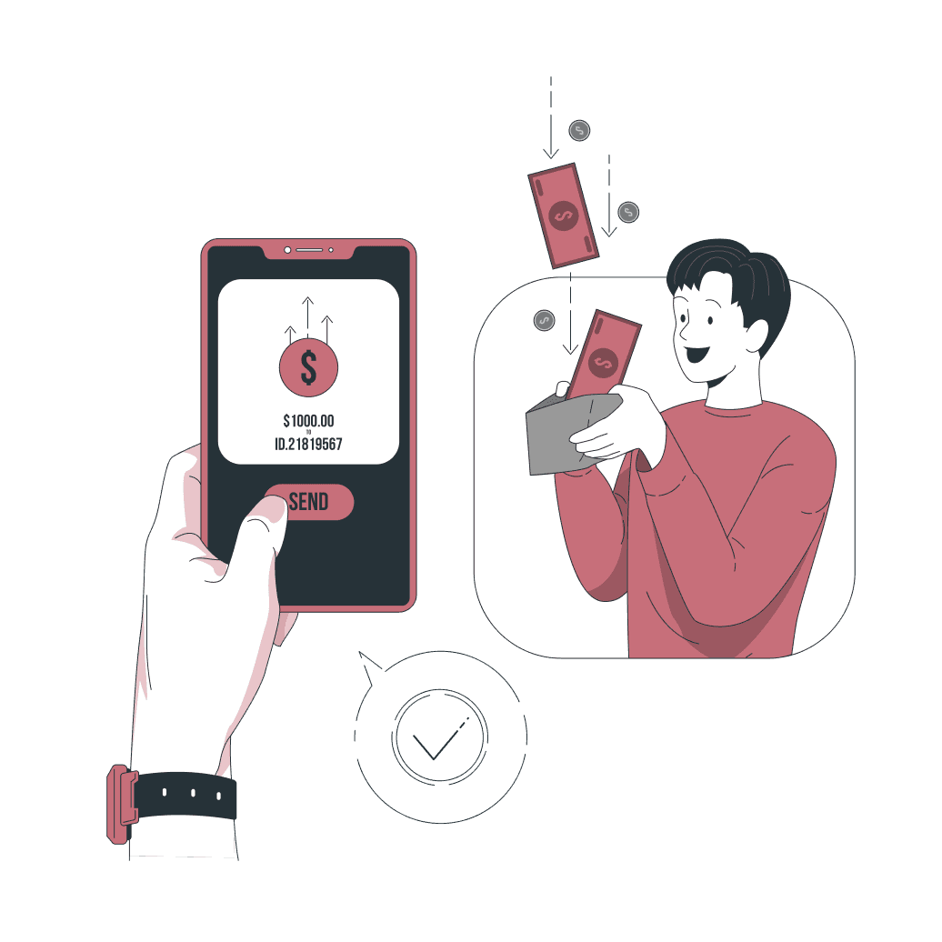 No More Corkage Surprises